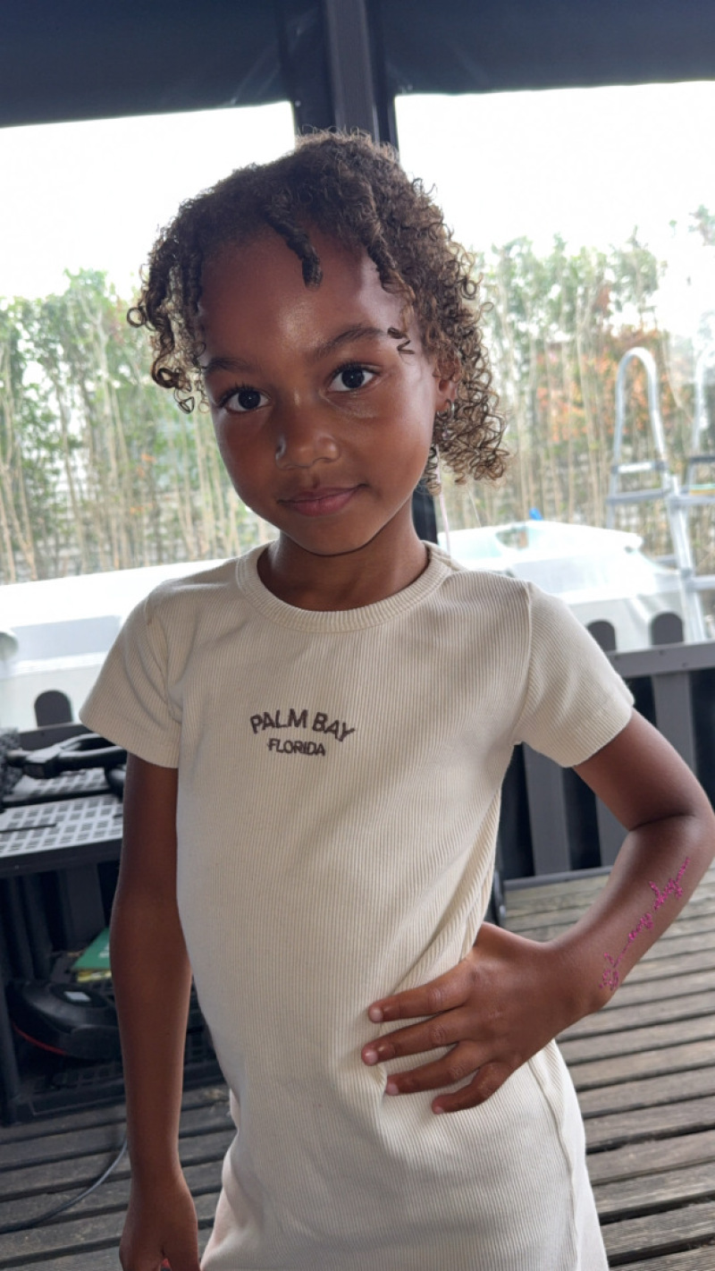 ZAZA Casting model ID: 28356