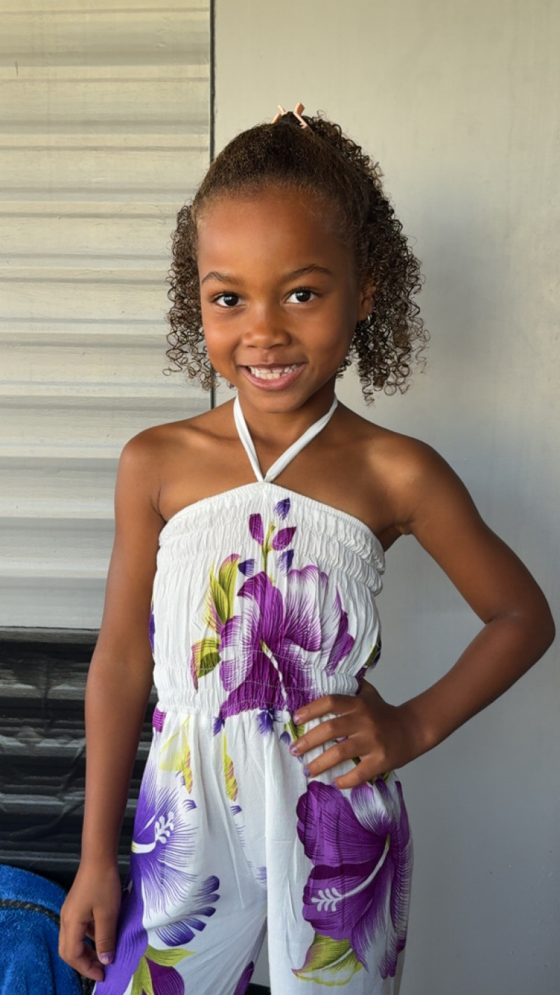 ZAZA Casting model ID: 28356