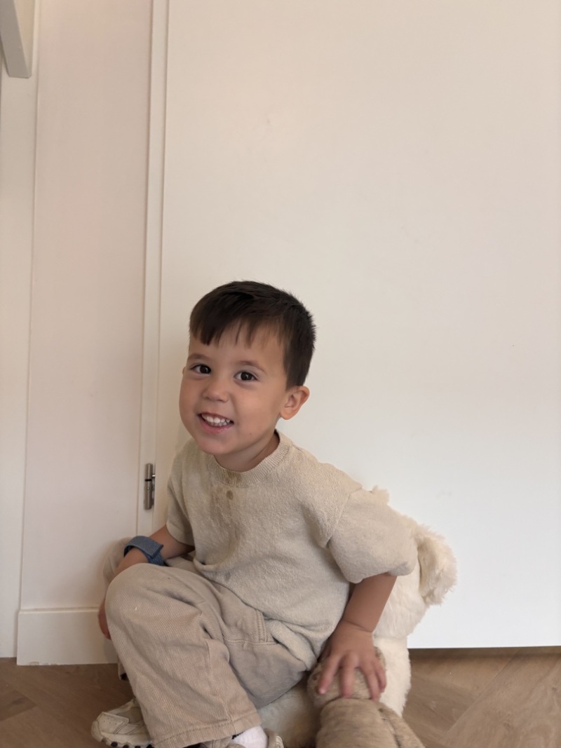 ZAZA Casting familie ID: 1553