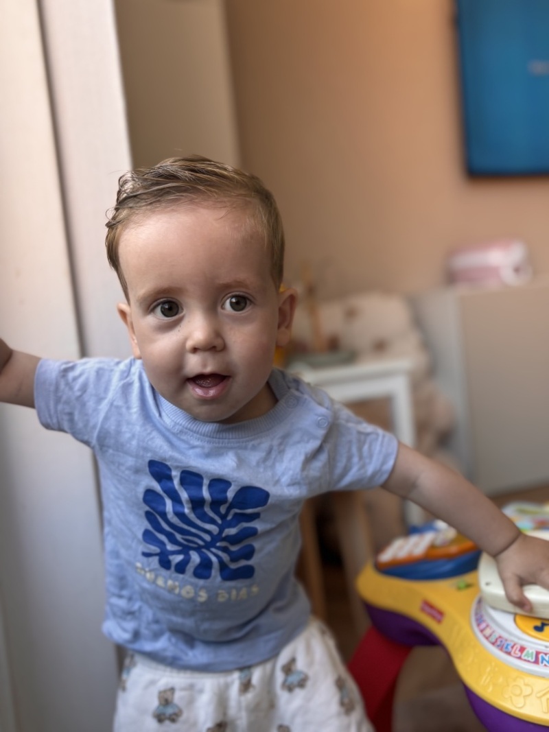 ZAZA Casting familie ID: 1553