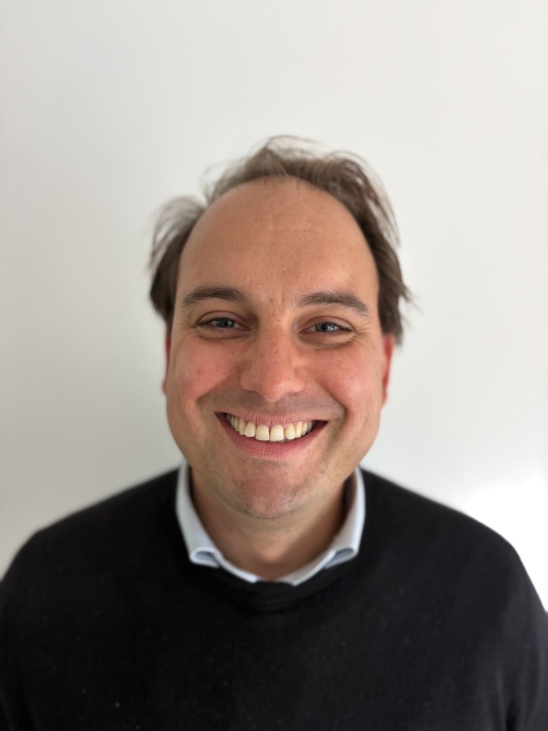 ZAZA Casting familie ID: 2025