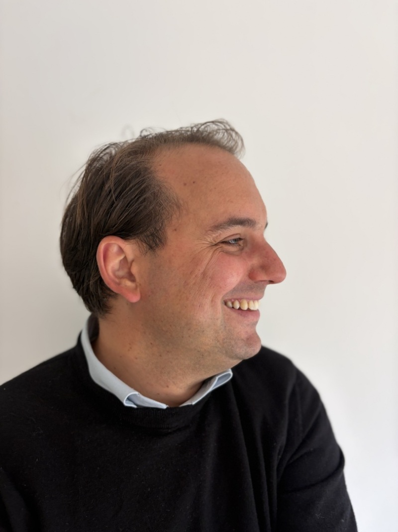 ZAZA Casting familie ID: 2025