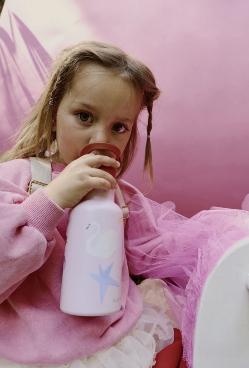 ZAZA Casting familie ID: 2025