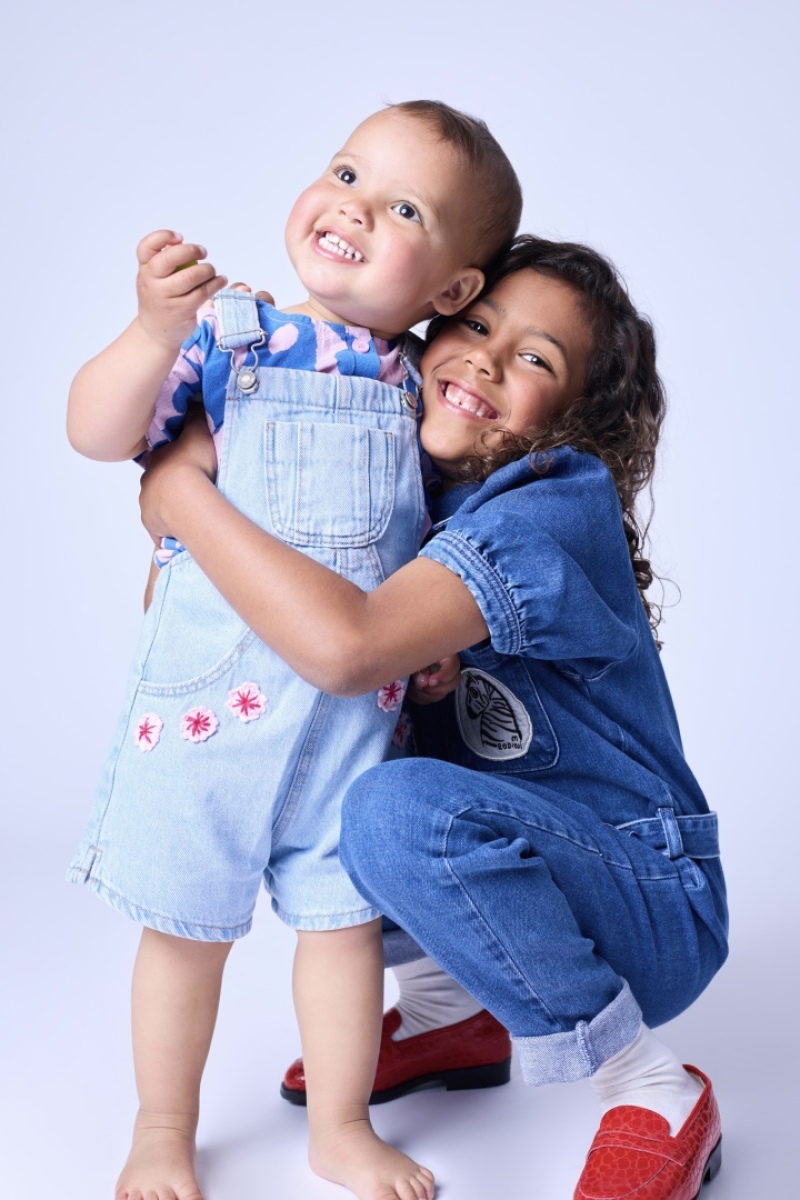 ZAZA Casting model ID: 28384