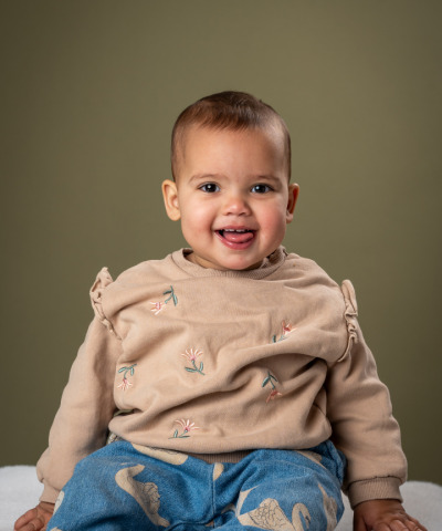 ZAZA Casting model ID: 28384