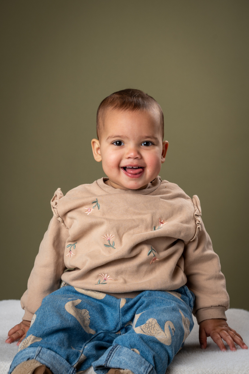 ZAZA Casting model ID: 28384