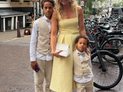ZAZA Casting Familie ID: 409