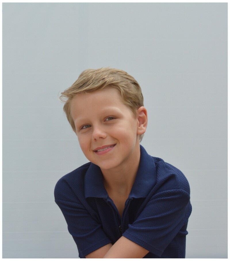 ZAZA Casting model ID: 28339
