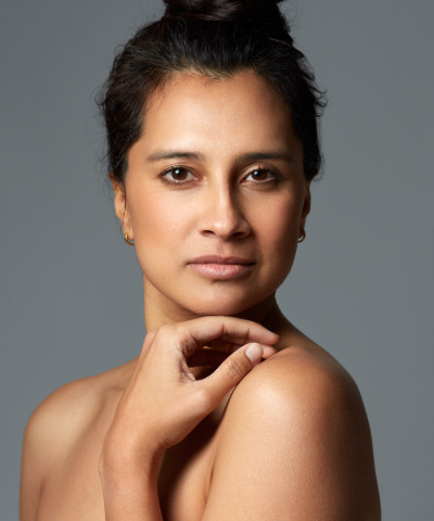 ZAZA Casting model ID: 21697