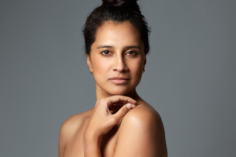 ZAZA Casting model ID: 21697