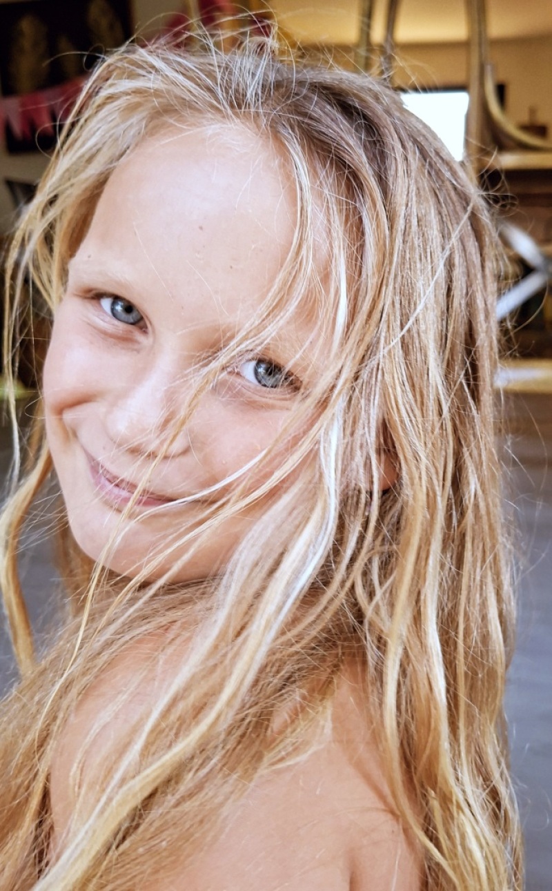 ZAZA Casting model ID: 22419