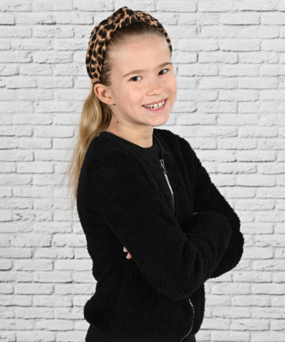 ZAZA Casting model ID: 27041