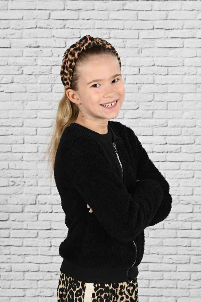 ZAZA Casting model ID: 27041