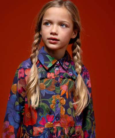 ZAZA Casting model ID: 26503