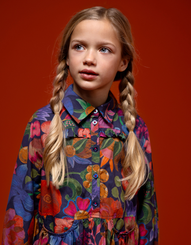 ZAZA Casting model ID: 26503