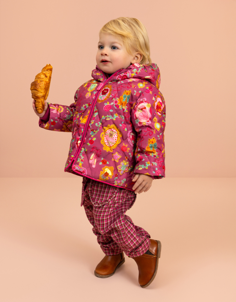 ZAZA Casting model ID: 26184