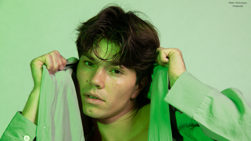 ZAZA Casting model ID: 28393