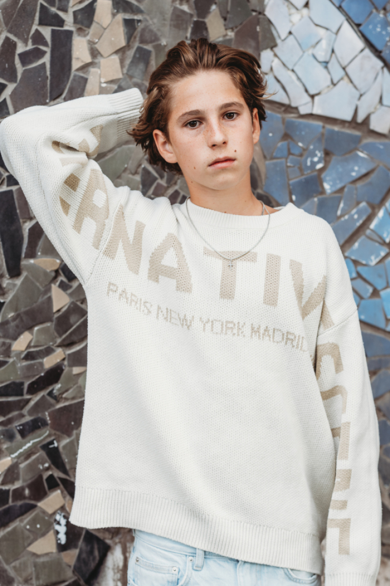 ZAZA Casting model ID: 25838
