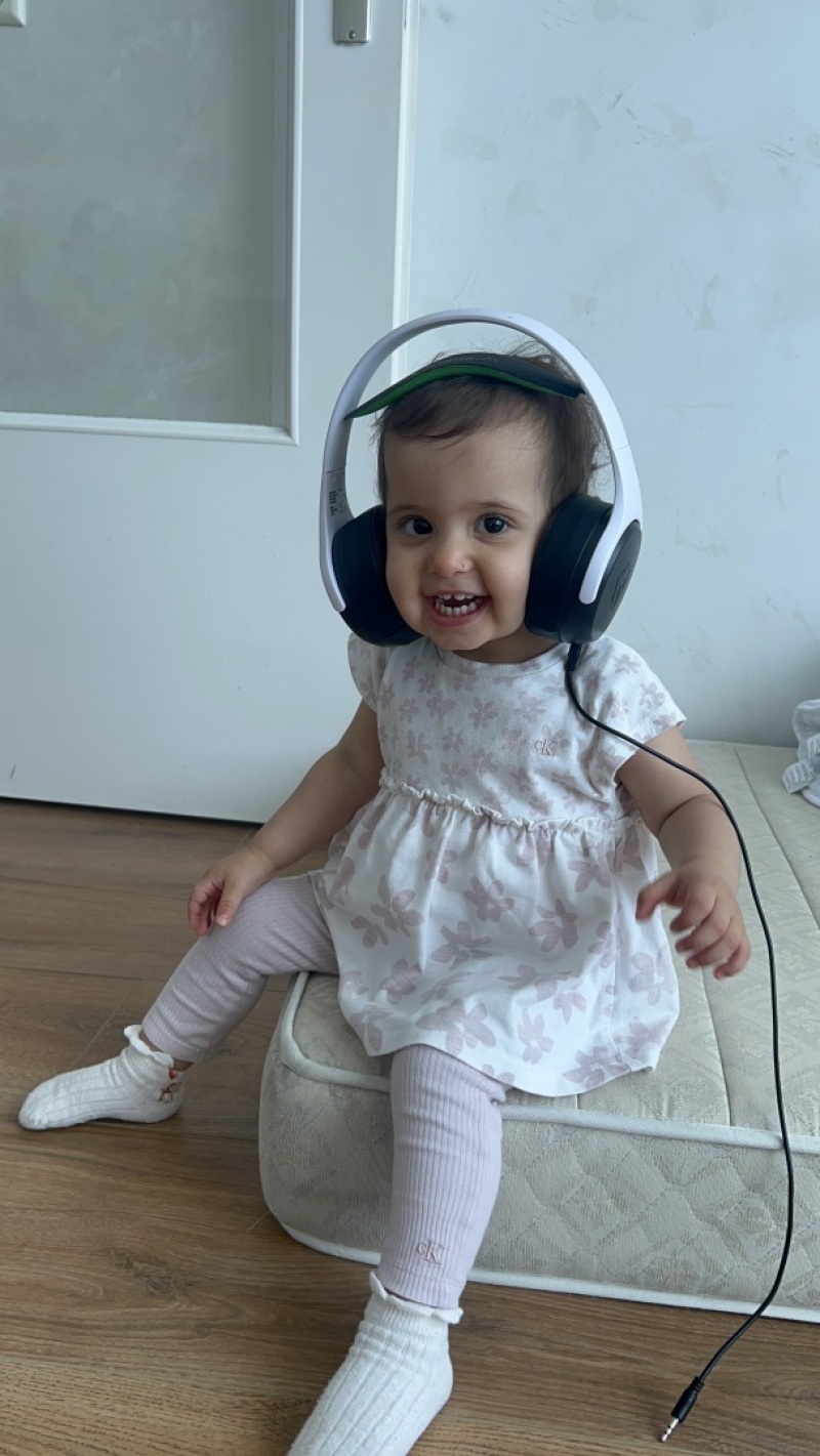 ZAZA Casting model ID: 27753