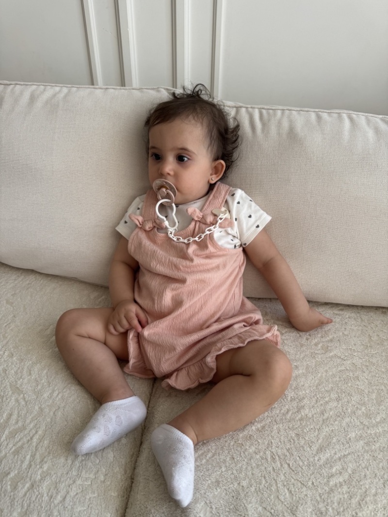 ZAZA Casting model ID: 27753