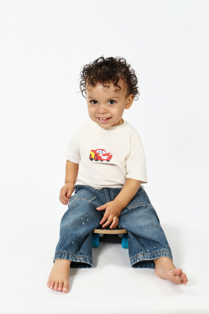 ZAZA Casting model ID: 27956