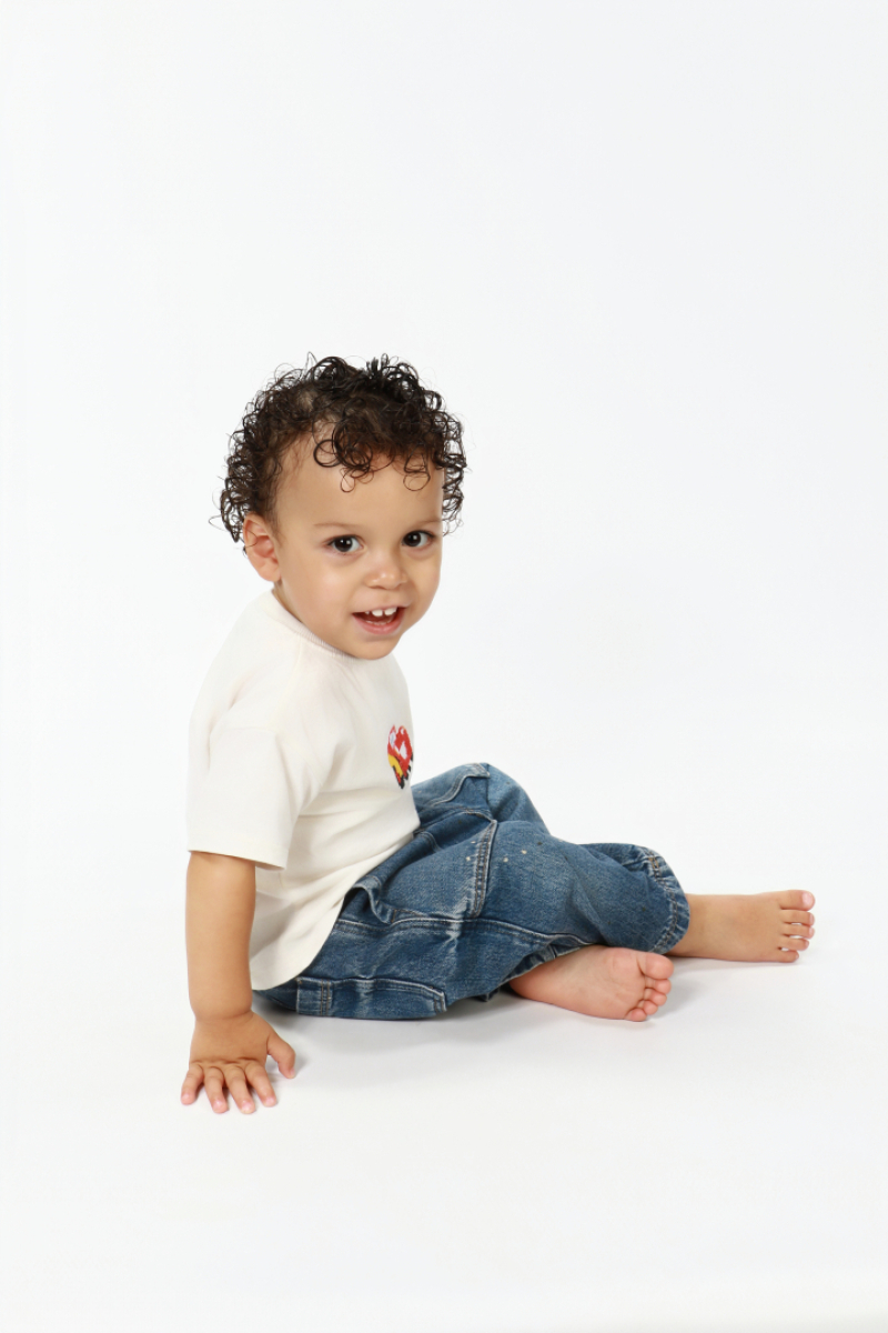 ZAZA Casting model ID: 27956