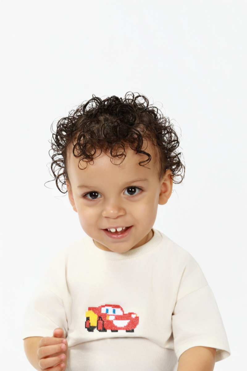 ZAZA Casting model ID: 27956