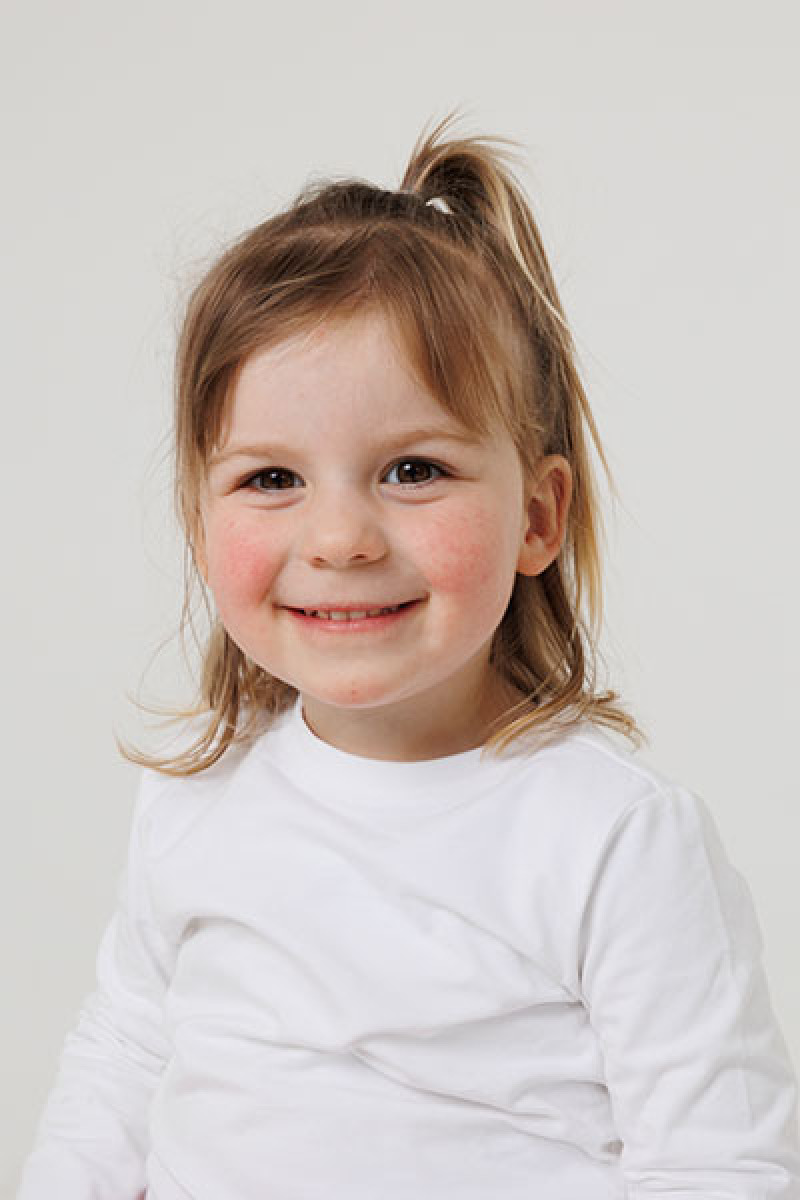 ZAZA Casting model ID: 26208