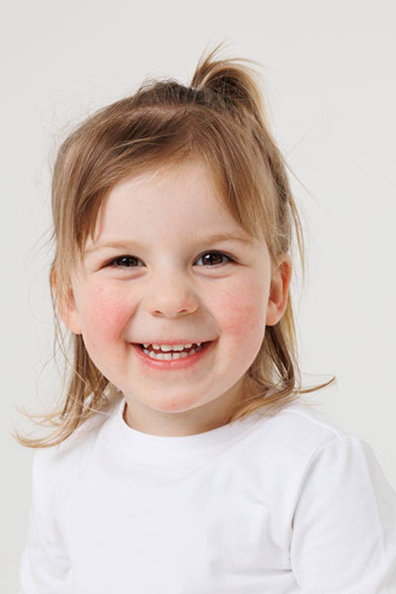 ZAZA Casting model ID: 26208