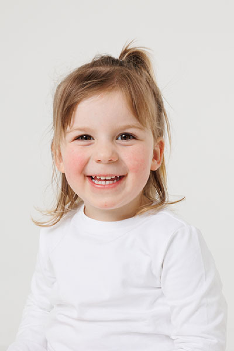 ZAZA Casting model ID: 26208