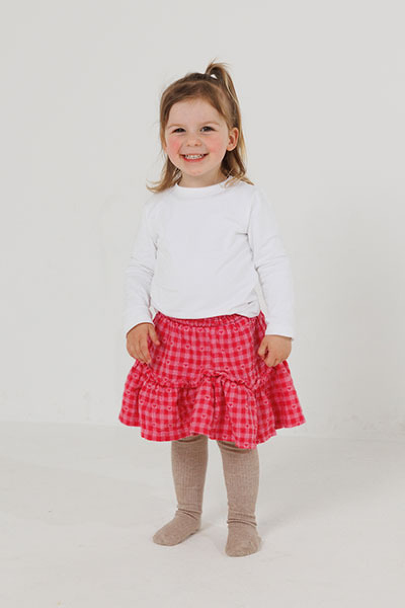 ZAZA Casting model ID: 26208