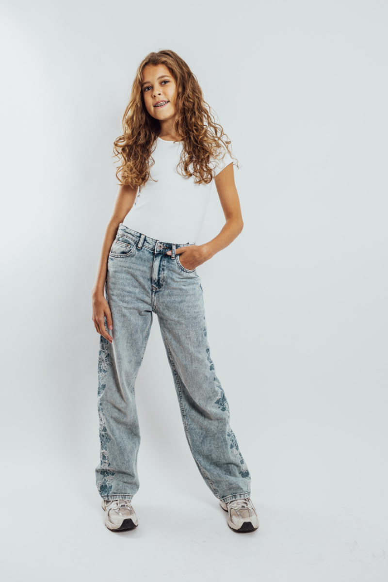 ZAZA Casting model ID: 27215