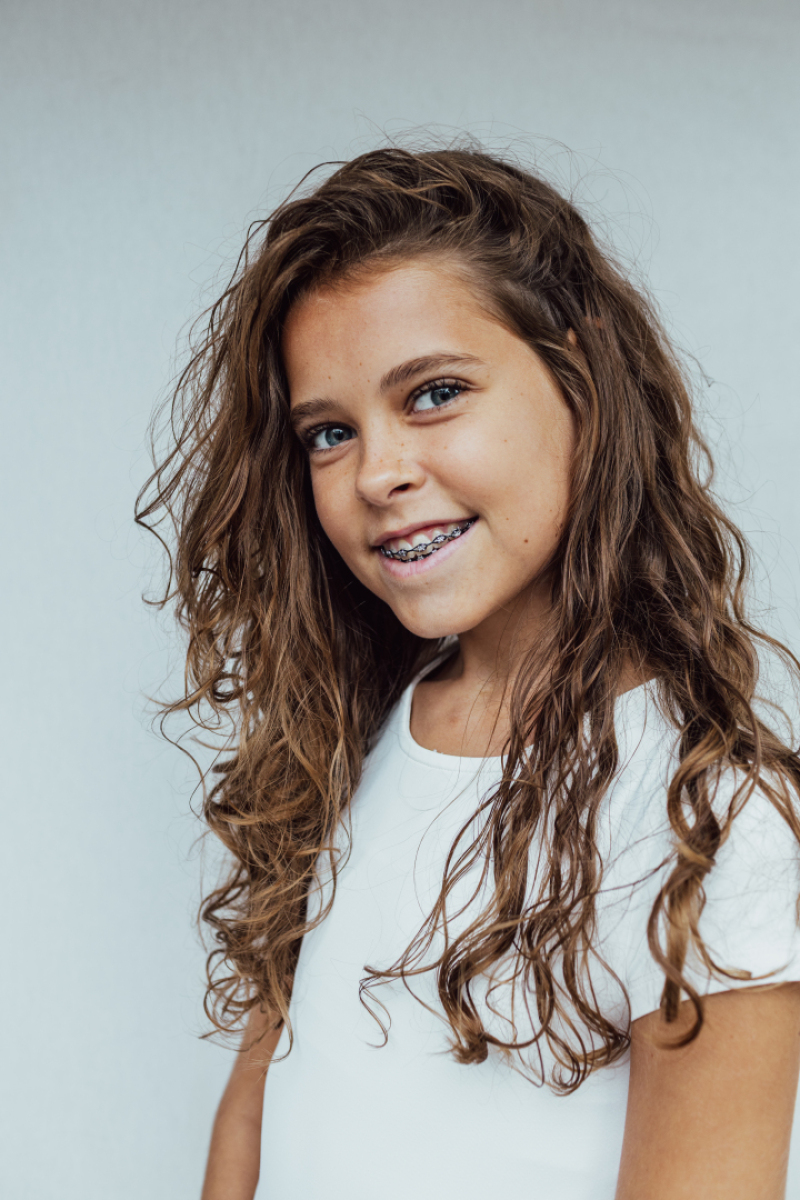 ZAZA Casting model ID: 27215