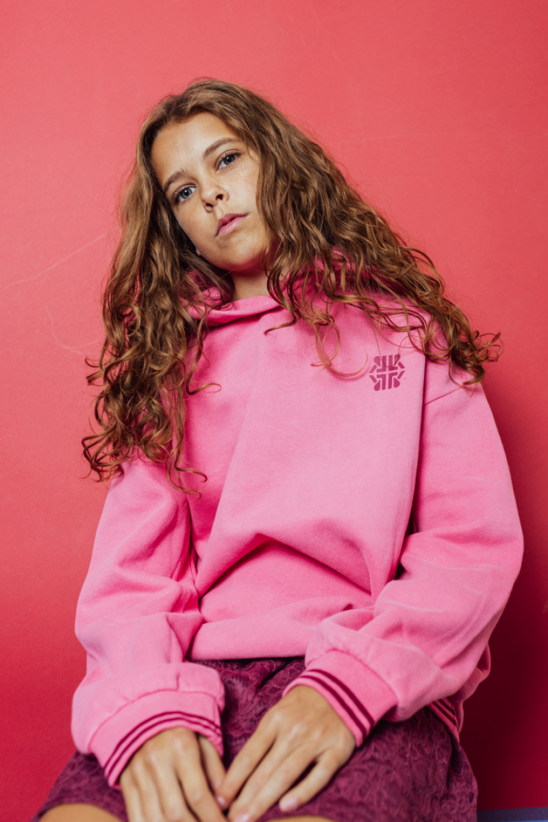 ZAZA Casting model ID: 27215