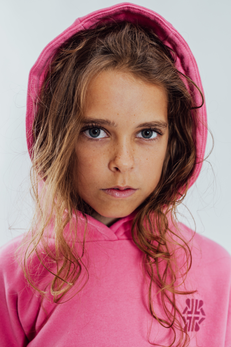 ZAZA Casting model ID: 27215
