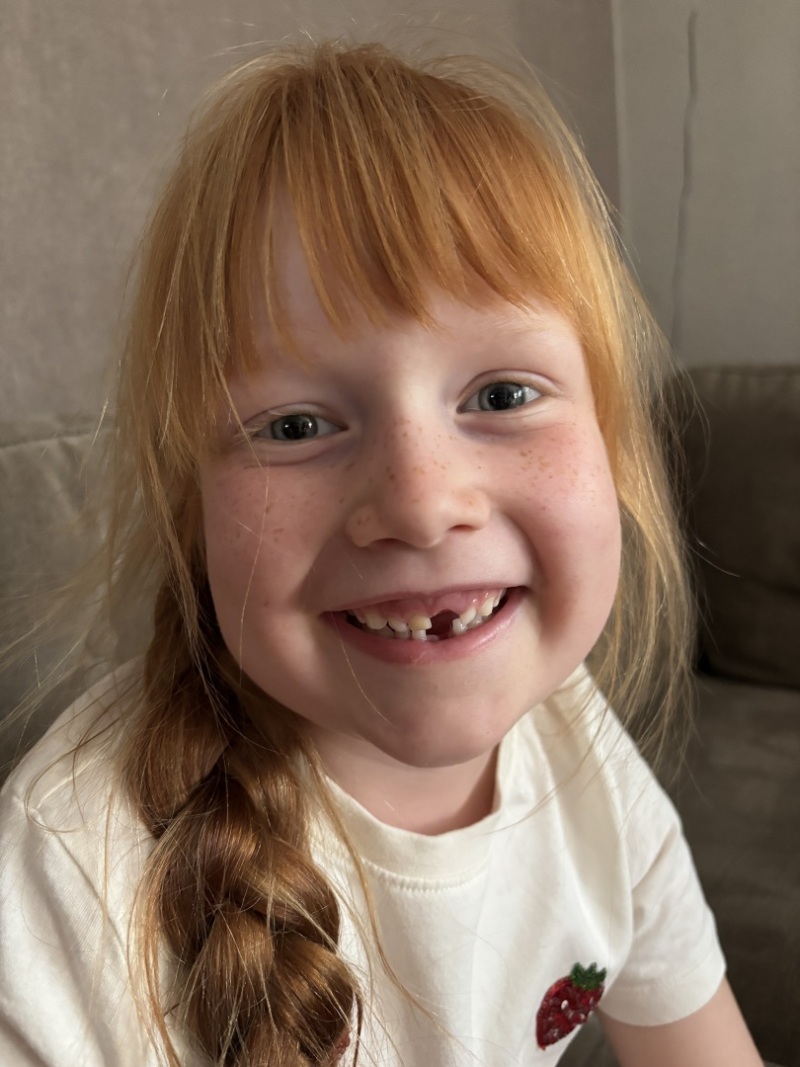 ZAZA Casting familie ID: 111
