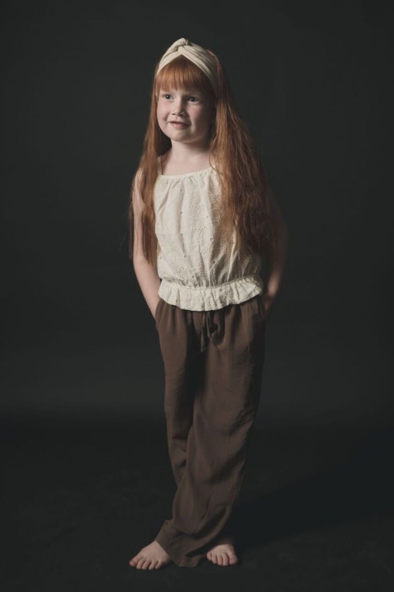 ZAZA Casting familie ID: 111