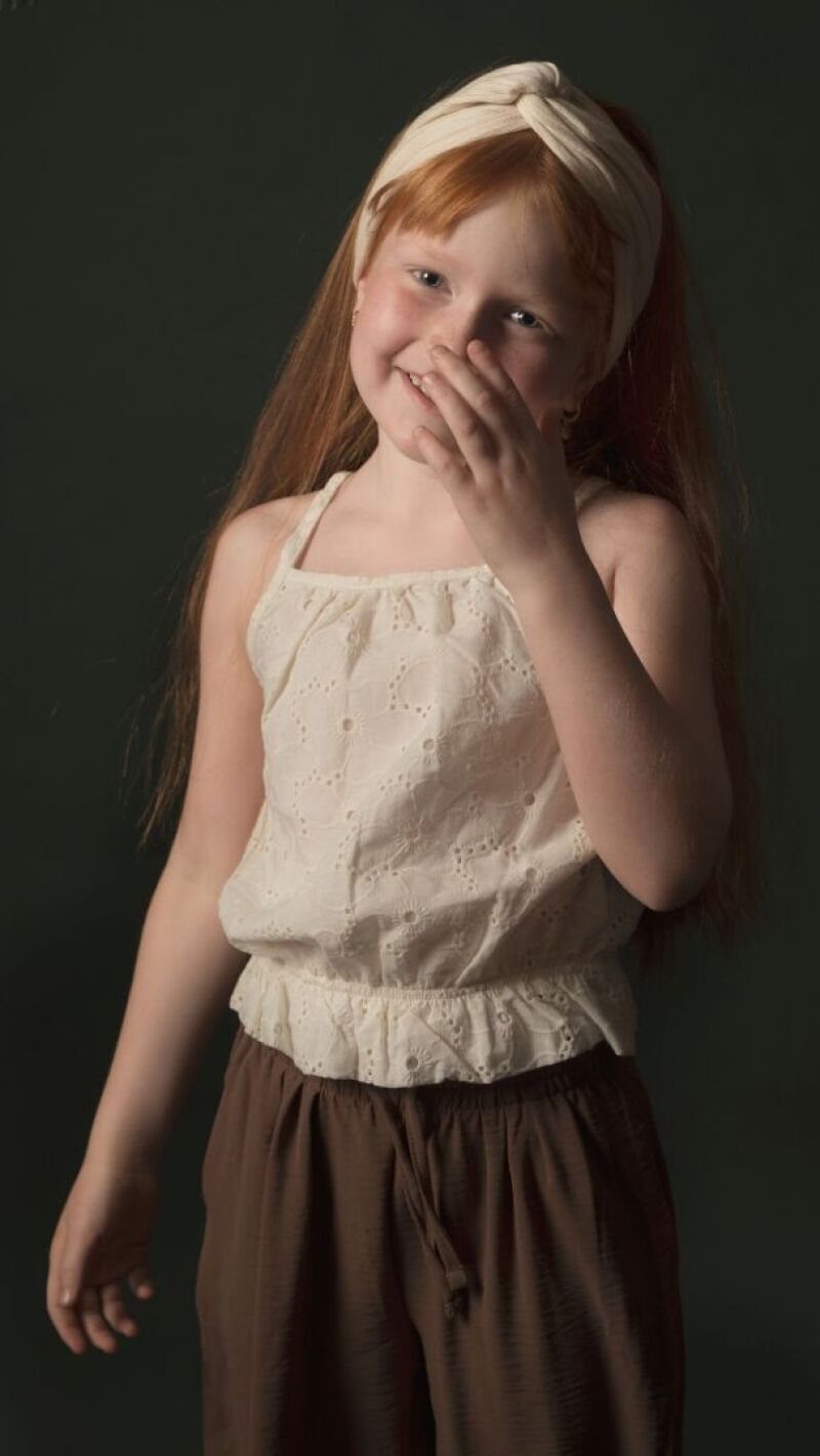 ZAZA Casting familie ID: 111