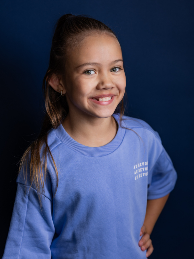 ZAZA Casting model ID: 23163