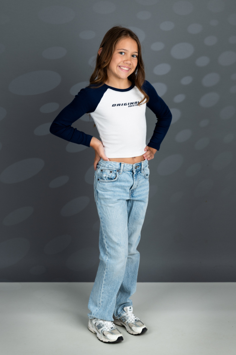 ZAZA Casting model ID: 23163