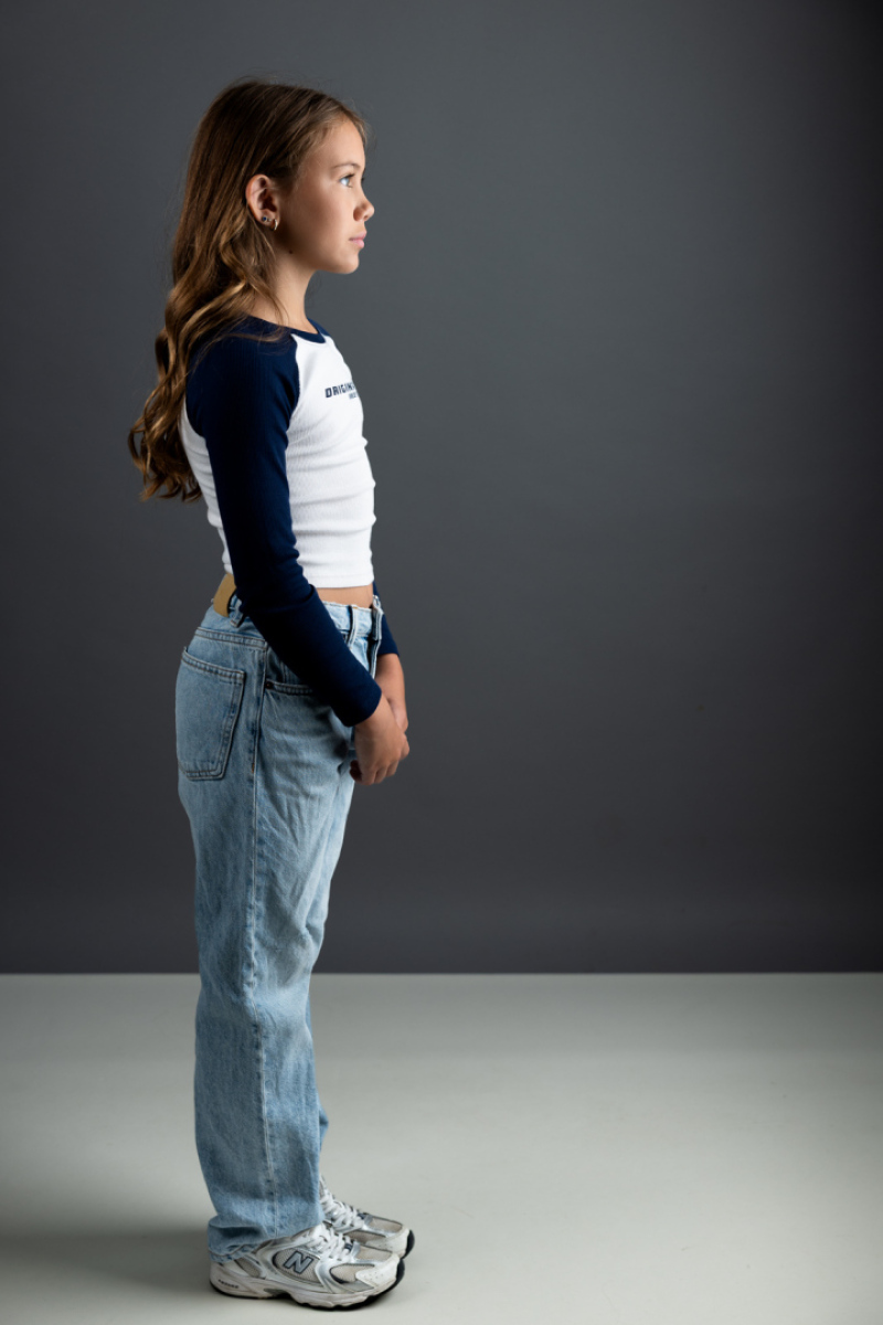 ZAZA Casting model ID: 23163
