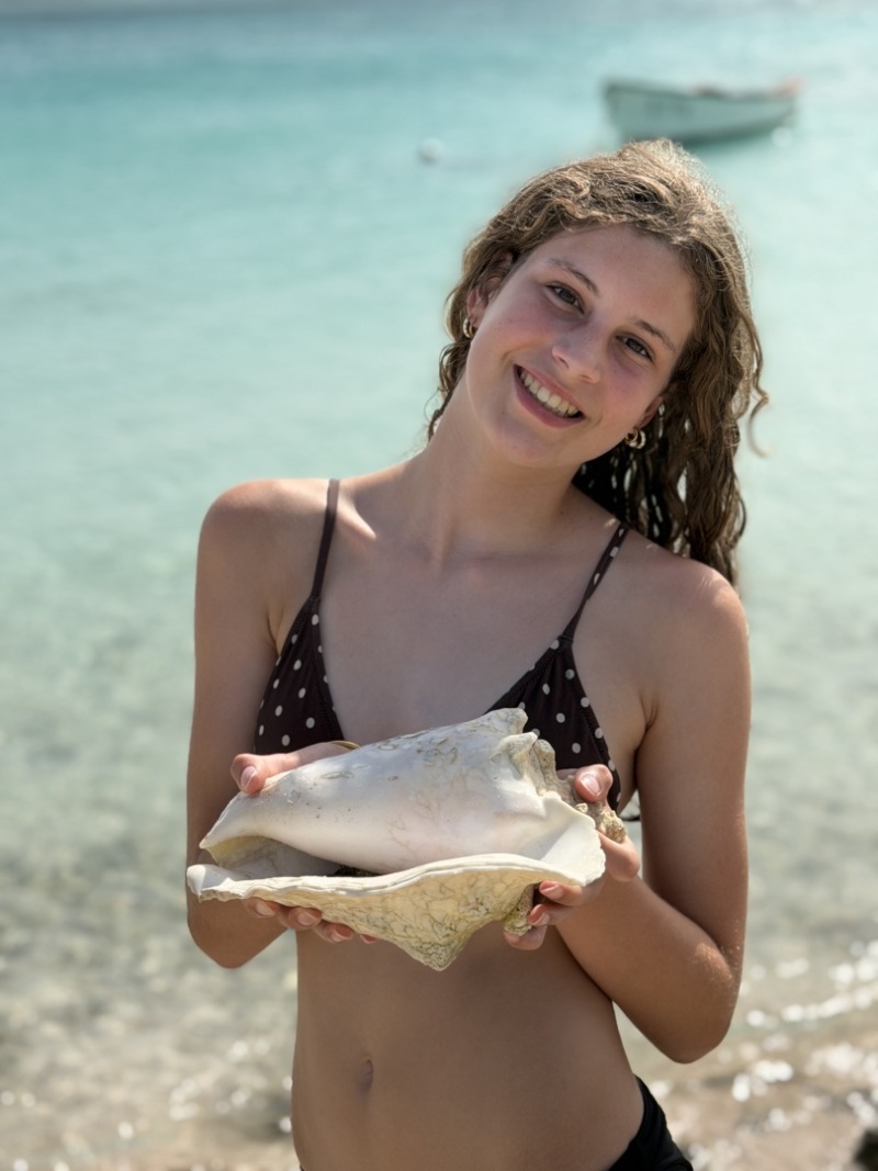 ZAZA Casting model ID: 16948