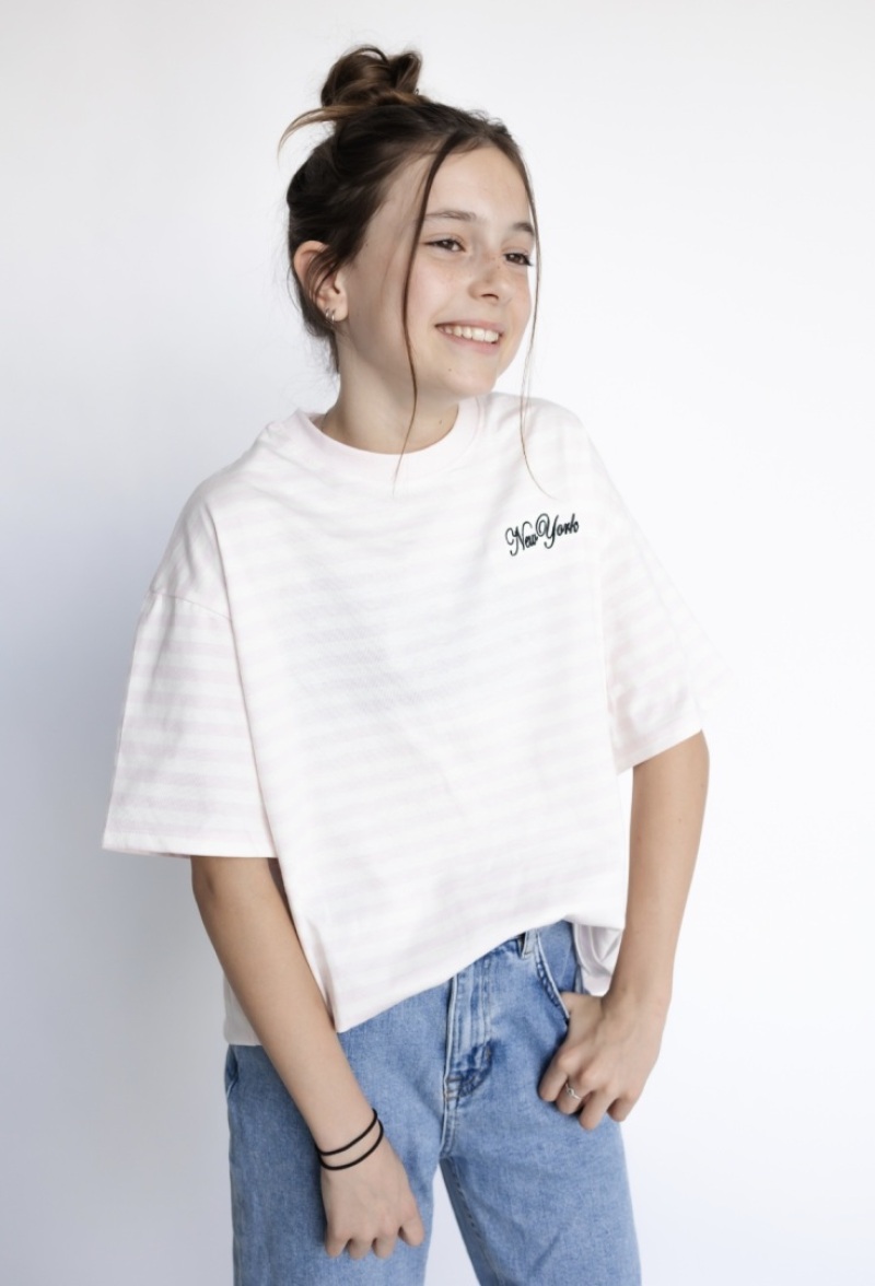ZAZA Casting model ID: 28400