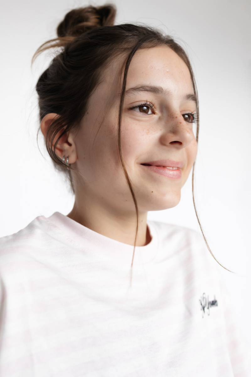 ZAZA Casting model ID: 28400