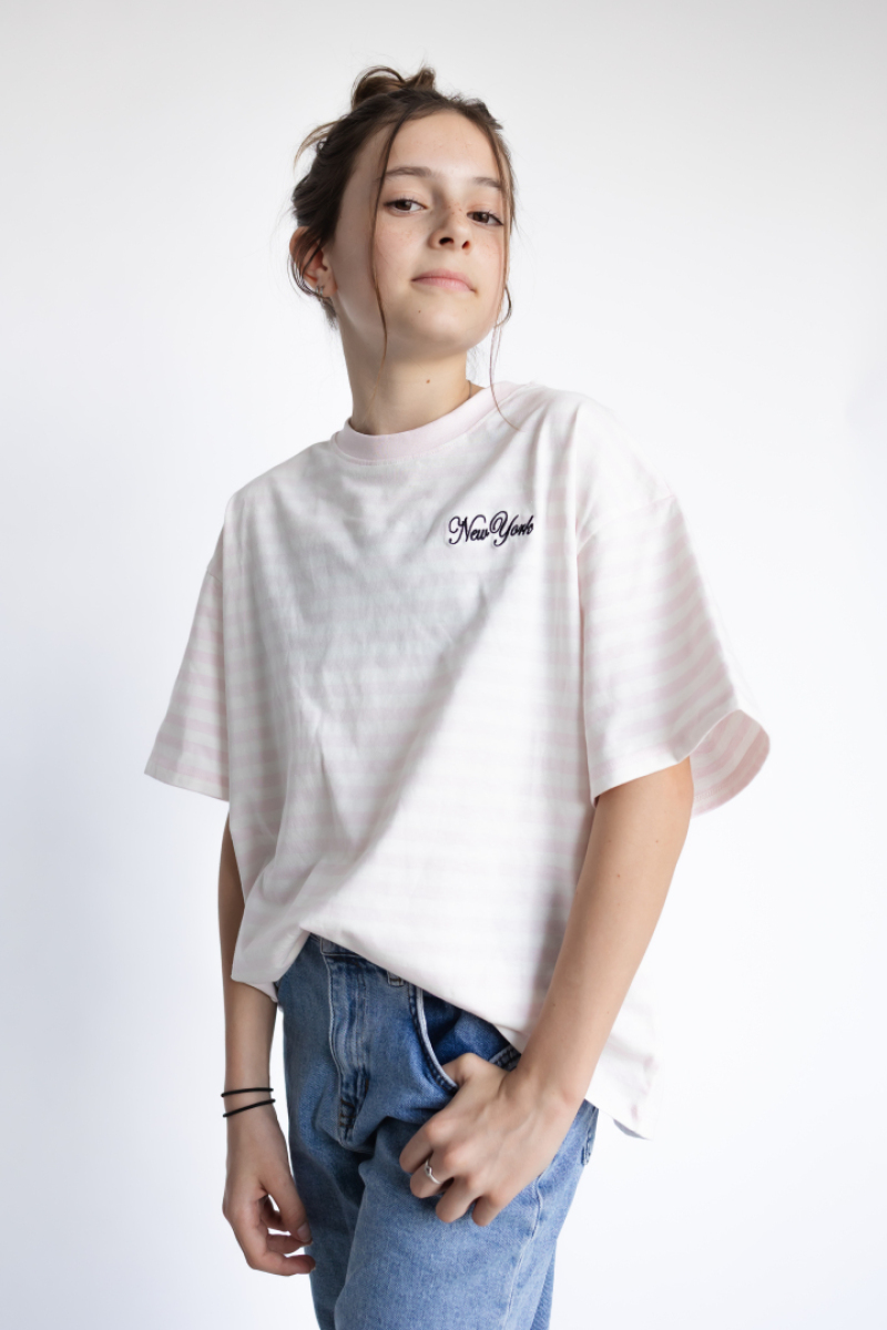 ZAZA Casting model ID: 28400