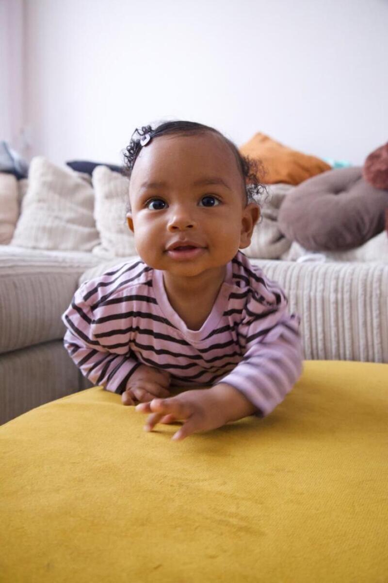 ZAZA Casting familie ID: 1729