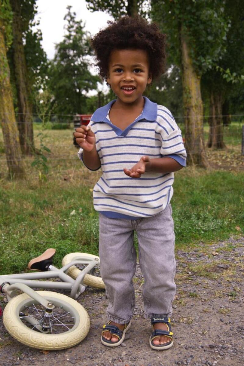 ZAZA Casting familie ID: 1729