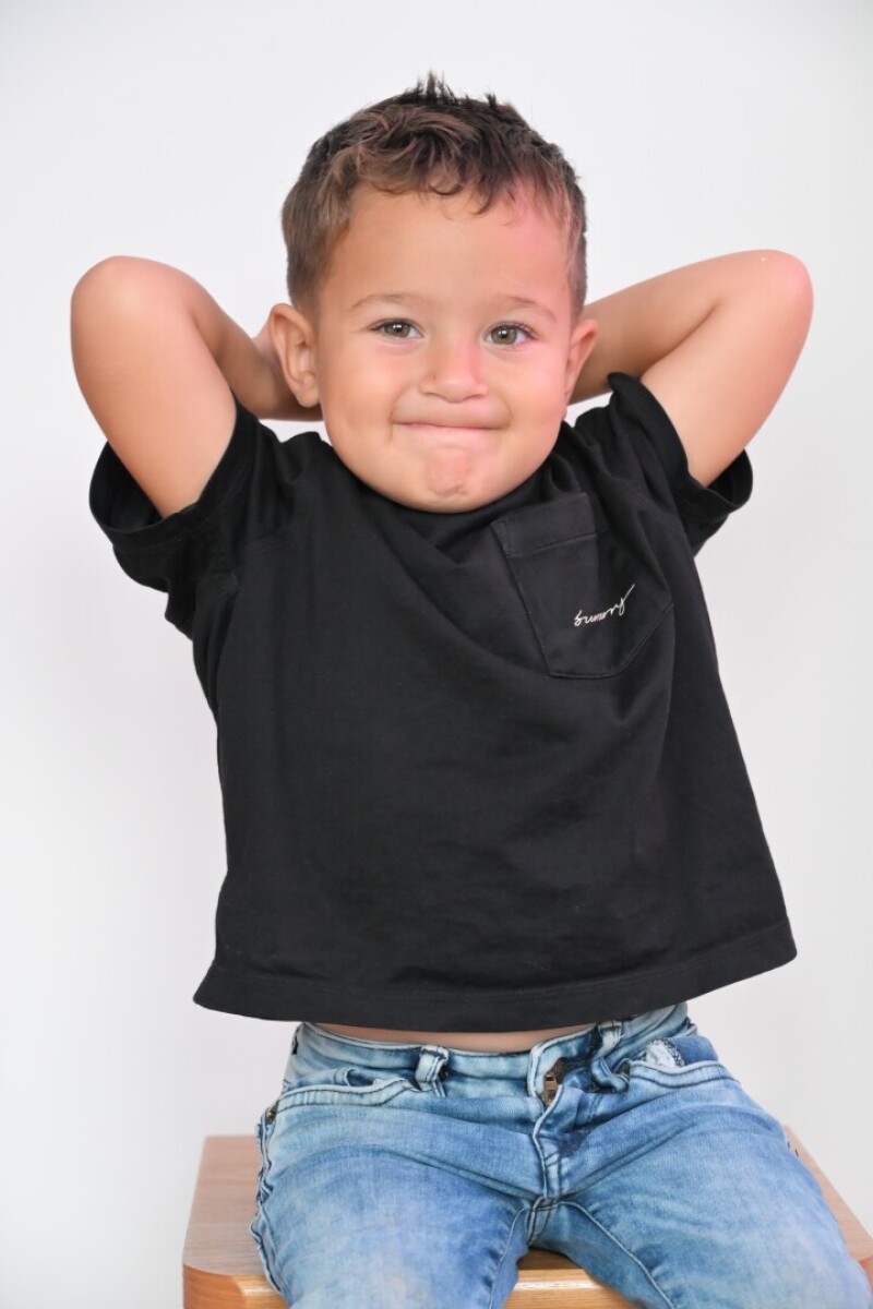ZAZA Casting model ID: 28351
