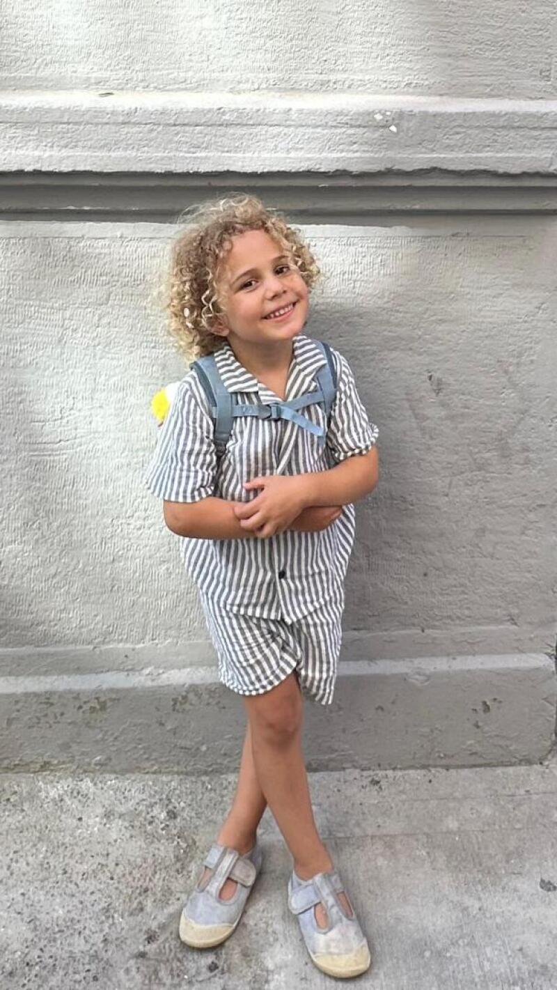 ZAZA Casting model ID: 28395