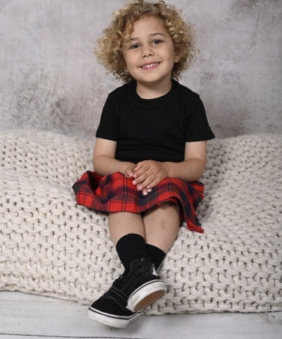 ZAZA Casting model ID: 28395